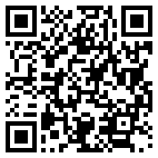 QR Code for Newlin e in Visalia, CA 93291
