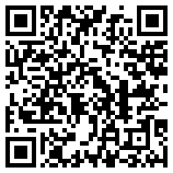 QR Code for The Nicholson Music in Folsom, CA 95630