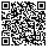 QR Code for Nicolas Tailoring in Los Angeles, CA 90064