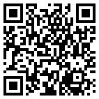 QR Code for Nirvana Grille - Laguna Beach in Laguna Beach, CA 92651