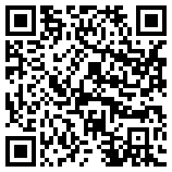 QR Code for Nish -Ko Landscape Concepts & Design in Fresno, CA 93650