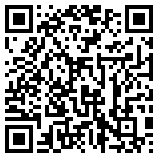 QR Code for NJS Properties LP in Sacramento, CA 95825