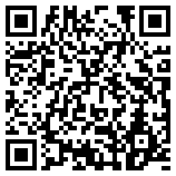 QR Code for Nkechi African Cafe in Inglewood, CA 90305