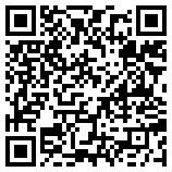 QR Code for Linear Measurements in San Diego, CA 92120