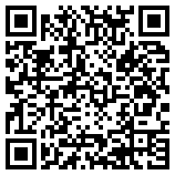 QR Code for Nor-Cal Installations in San Leandro, CA 94577