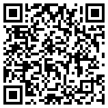 QR Code for Nora's Beauty Salon in Azusa, CA 91702