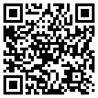 QR Code for Norcal Gold in Fairfield, CA 94534