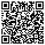 QR Code for Rodney B Norling Dds in Los Altos, CA 94024