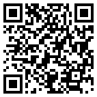 QR Code for Norris M in Long Beach, CA 90808