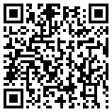 QR Code for North State Resources in Chico, CA 95973