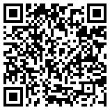 QR Code for Northstar Dairy in Tipton, CA 93272