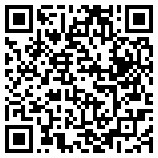 QR Code for Nova Engineering in Sonora, CA 95370