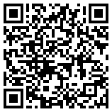 QR Code for Nuance Communications in Sunnyvale, CA 94085