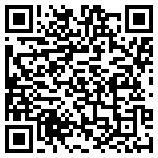 QR Code for Nubbins Drive-In in Roseville, CA 95678