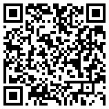 QR Code for Nuco Logistics in Long Beach, CA 90831