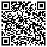 QR Code for Nutrition Zone in Carlsbad, CA 92008