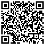 QR Code for OA Technology in Hacienda Heights, CA 91745