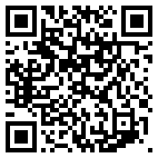 QR Code for Oak View Coffee in Oak View, CA 93022