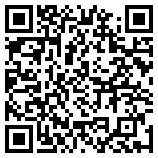 QR Code for Oakhurst Elementary School in Oakhurst, CA 93644