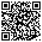 QR Code for Obok Restaurant in Santa Clara, CA 95051