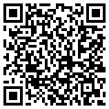 QR Code for Office Depot in Cerritos, CA 90703