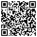 QR Code for Office Depot in Chula Vista, CA 91911