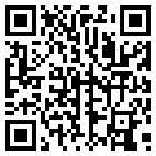 QR Code for Old Glory in Granite Bay, CA 95746