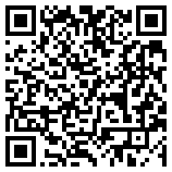 QR Code for Oliver's Chicken in Milpitas, CA 95035