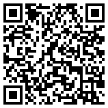 QR Code for Olson Business Services in Madera, CA 93637