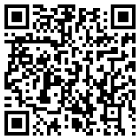 QR Code for Olympia Beauty Supply in Seaside, CA 93955