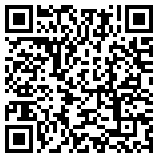 QR Code for County of Orange in Stanton, CA 90680