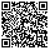 QR Code for Orange County Shredding in Rancho Santa Margarita, CA 92688