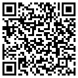 QR Code for Orange Park Heights in Orange, CA 92869
