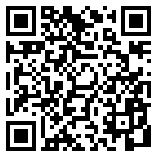 QR Code for The Orchid in Camarillo, CA 93012