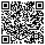 QR Code for O'reilly Auto Parts in Oxnard, CA 93036