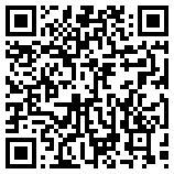 QR Code for Orion Motors in Los Angeles, CA 90005