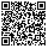QR Code for Oroville Garden Center in Oroville, CA 95966