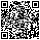 QR Code for Outerlands in San Francisco, CA 94122