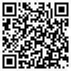 QR Code for Outlaw Barbecue in Dixon, CA 95620