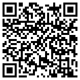 QR Code for City of Oxnard in Oxnard, CA 93030