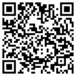 QR Code for Pacific Auto Electric in Oakland, CA 94606