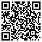 QR Code for Pacific in Torrance, CA 90501