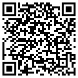 QR Code for Pacific Canvas in Modesto, CA 95351