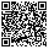 QR Code for Pacific Motion Control in Sun Valley, CA 91352