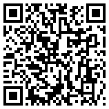 QR Code for Pacific Pharmascience in Laguna Hills, CA 92653