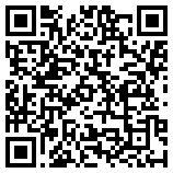QR Code for Pacific Ready Mix in Sun City, CA 92585