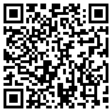 QR Code for Pacific World in San Clemente, CA 92672