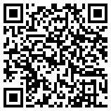 QR Code for Palapa's Marisqueria and Sushi in Orange, CA 92867