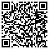 QR Code for Palm Greens Cafe in Palm Springs, CA 92264