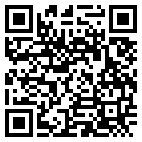 QR Code for Palmas Commissary in Los Angeles, CA 90033